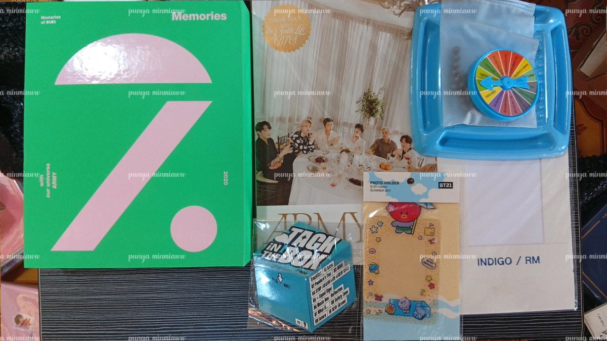 minmiawww's tweet photo. Help RT are appreciated💐🌷💗

WTS/want to sell aab BTS
Hyyy guysss, adakahhhh yang berminat untuk adopsiii my nyimut-nyimutkuuh

Untuk price DM ajaaaa yaaa, aku send listnya (boleh nego, tapi jangan sadis hiksss)
 
#zonauang #zonajajan https://t.co/wvOUEHS1y8