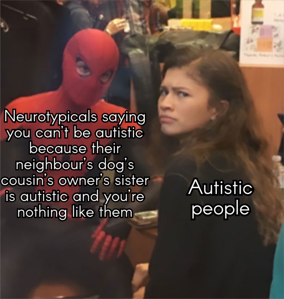 Autistic_Lauren's tweet photo. https://t.co/dO2XSyxE2e