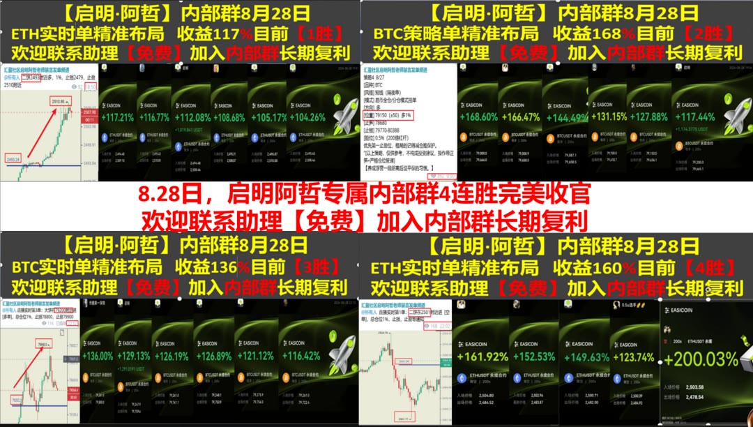 pushpushbaby101's tweet photo. Knowledge advances by steps and not by leaps.
合约交易没思路？持续整理行情逻辑与策略。本末区块🎋币安35%返佣🐁币圈项目🤓交易手续费
电报群↘挖矿难度😉去中心化交易所⚾验证节点
ETH 加密货币 OKX  免费合约跟单社区👉【主页简介  @fzy988】👈 https://t.co/YRPrRHtHE9