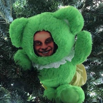 noachnoa's tweet photo. #新しいプロフィール画像 https://t.co/2wfe607DII