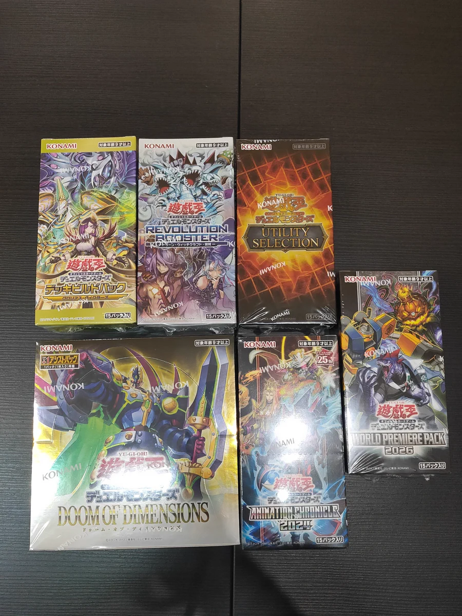 S CARD OASIS 新三郷店 on X: 