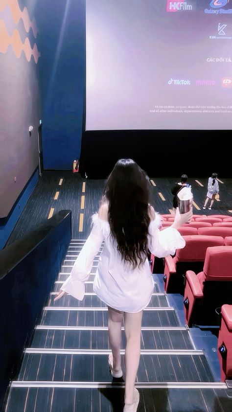 oopjmm's tweet photo. https://t.co/OvQiIDaKnm