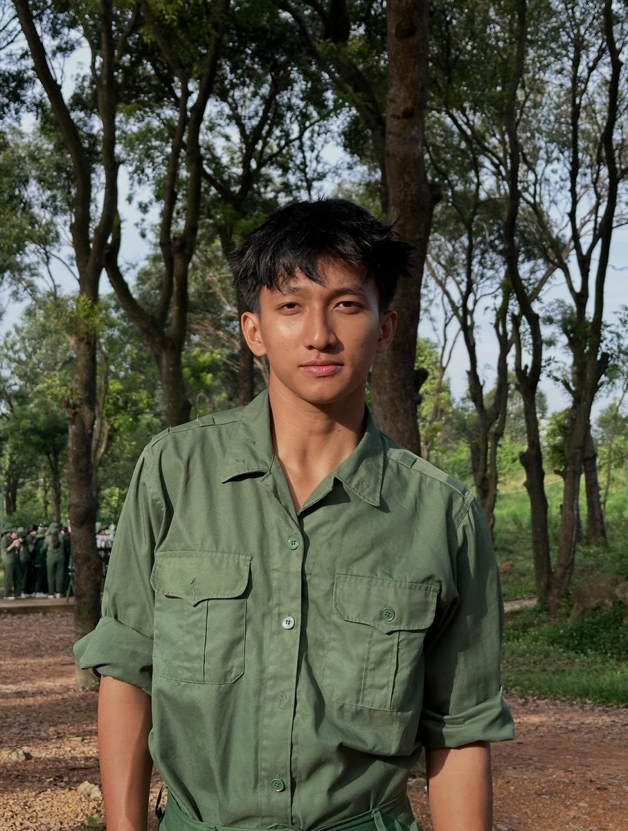 binztv8's tweet photo. Tiktoker Phan Dang lộ clip , có cả clip với người khác 

Link video : https://t.co/EWRFohcSie

Vào đánh giá 5sao là xem được 😚 https://t.co/sprRqPEjpO