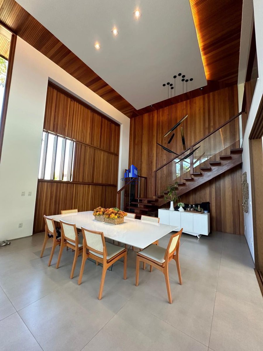 crisnilsonimob's tweet photo. Exclusividade | Enseada do Castelo, Praia do Forte

306m² | porteira fechada | super decorada | 5 suítes | espaço gourmet | localização privilegiada | condomínio com infraestrutura excelente | região com grande potencial de valorização | 6 vagas.

💰 R$ 9.500.000

Saiba mais: https://t.co/SVVqnUroIn⁠

#AlphavilleSalvador #ImoveisSalvador #ImoveisDeLuxo #CasaDeLuxo #crisnilsonimoveis