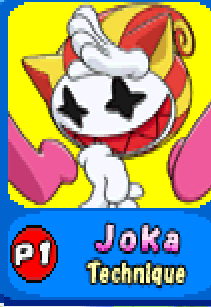 pafflewaker's tweet photo. Toby Fox https://t.co/vdxsymgwig