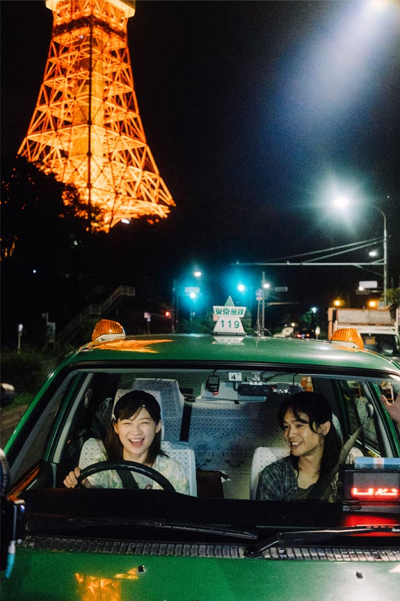 e_yorimichi's tweet photo. 夏の終わりに観たい映画５選
1.ちょっと思い出しただけ
2.藍色夏恋
3.海よりもまだ深く
4.ミッドナイト・イン・パリ
5.八月のクリスマス
並びが寂しすぎでしょうか…個人の見解です🎆🙇‍♀️ https://t.co/nYg3u2LeDg
