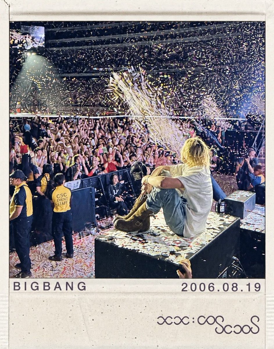 daisyyong8's tweet photo. 컨페티 속 권지용 ㄴㅁ 아름다워.. https://t.co/SBgWuKhAjH
