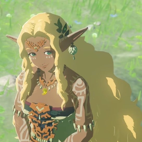 neyrangist's tweet photo. brahhh she is so beautiful https://t.co/IsNrcblRy2