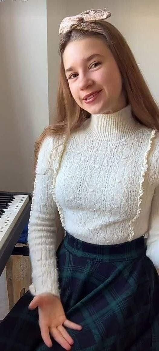 Karolinapryzf4's tweet photo. https://t.co/M2uBCwviar