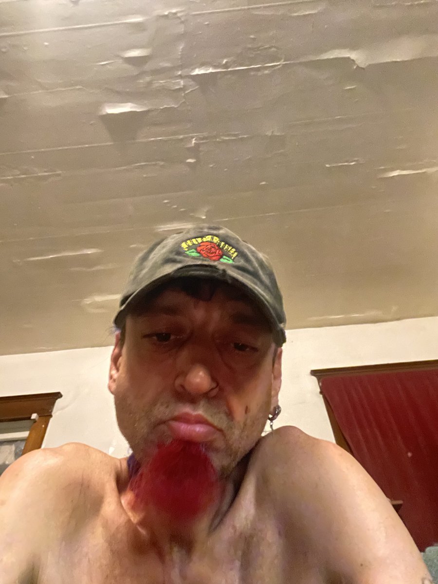 RobMcclint18735's tweet photo. @blinkx666 You are so sweet https://t.co/lHyXaw7bfW
