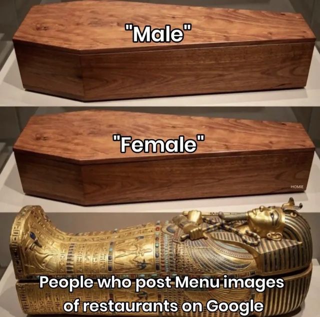 MemesToSave's tweet photo. https://t.co/TgK0hedfxe