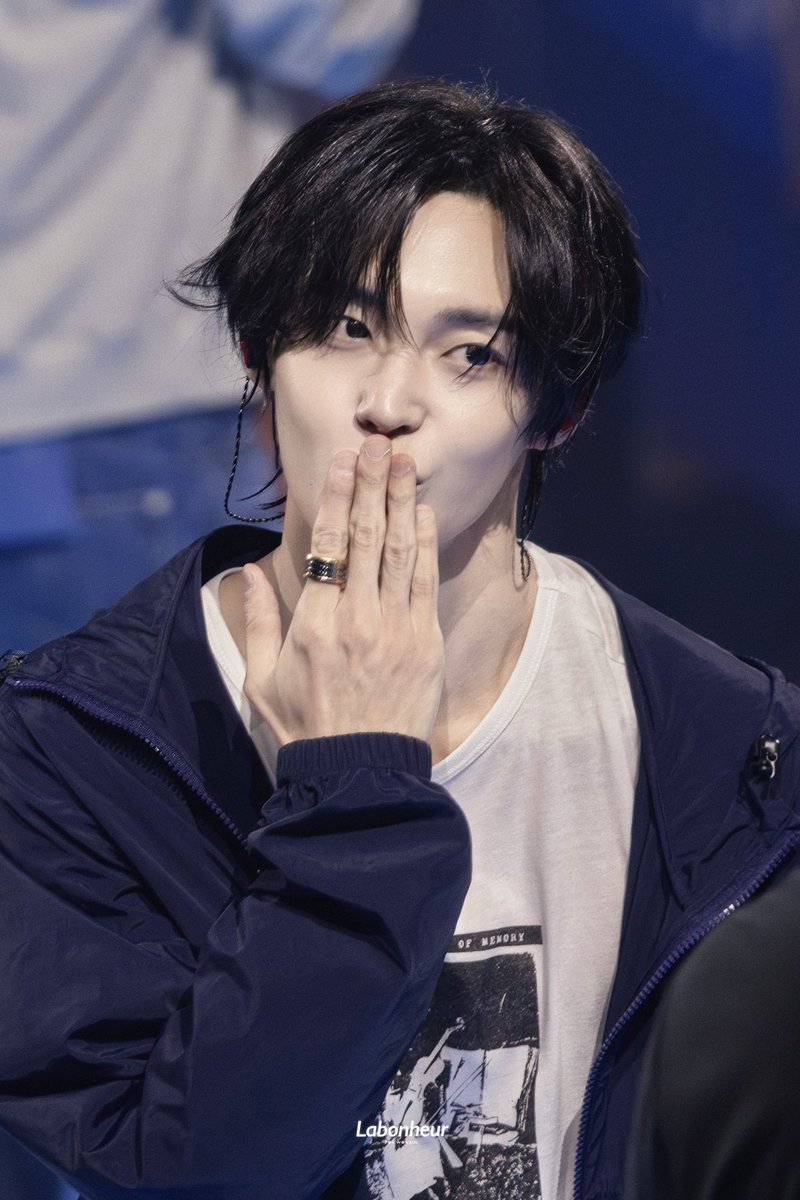 Labonheur_1b's tweet photo. 260912 
눈과 주근깨가 모두 예뻐
#WONBIN #원빈 #ウォンビン
#RIIZE #라이즈 #ライズ https://t.co/9SWYkP3Cpi