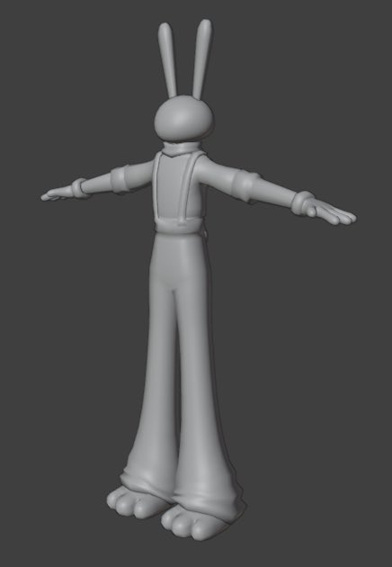 _FatherFish_'s tweet photo. Started Storyboarding another part of episode 1! And here are a few other progress pics too :)

Join the discord server to stay up to date with the show’s progress! <3

#tadc #theamazingdigitlcircus #starfalltadc #Jax #Kinger #Ragatha https://t.co/4Dzqc9KIqt