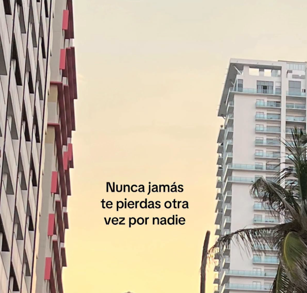 Bandidosfrasess's tweet photo. https://t.co/gRejIxPAoW