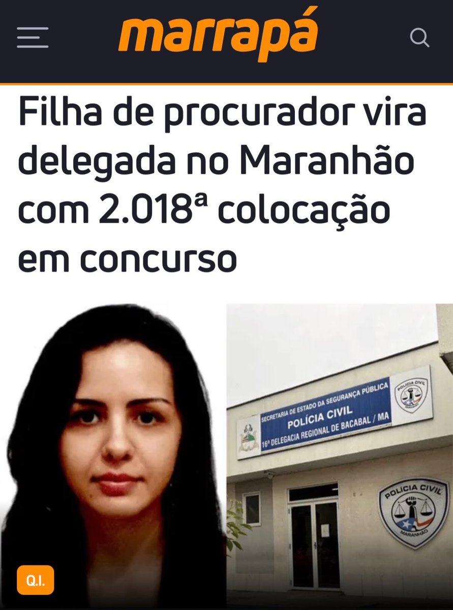 NestorCavalcan4's tweet photo. Pensei que isso tinha ficado no século passado. https://t.co/2Cvn9yRR2J
