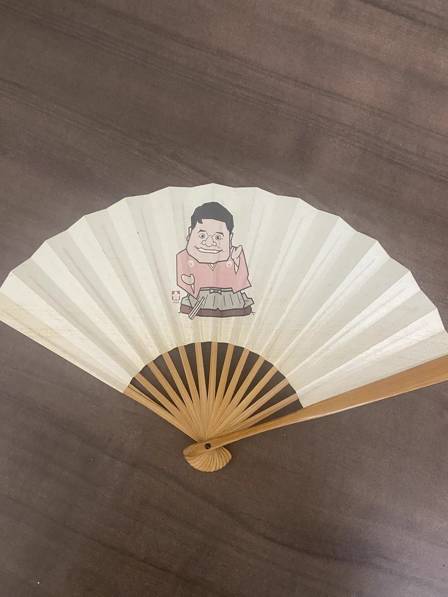 赤岩ひとみ on X: 