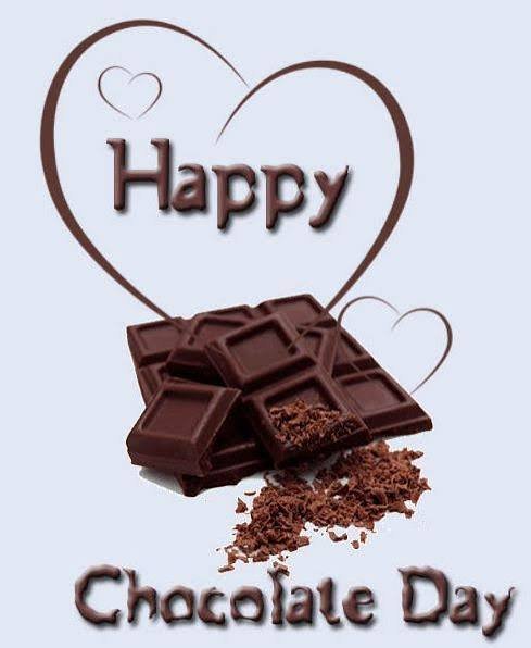 BHADRANBS's tweet photo. https://t.co/FEoa64SSc1