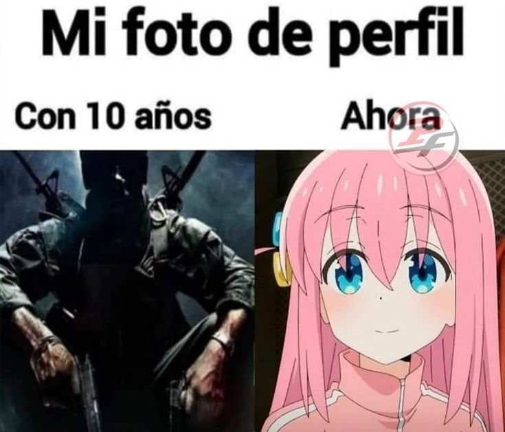 Kuraumi_date's tweet photo. Confirmo.. 🗿

#memes https://t.co/3AOP4pSM62