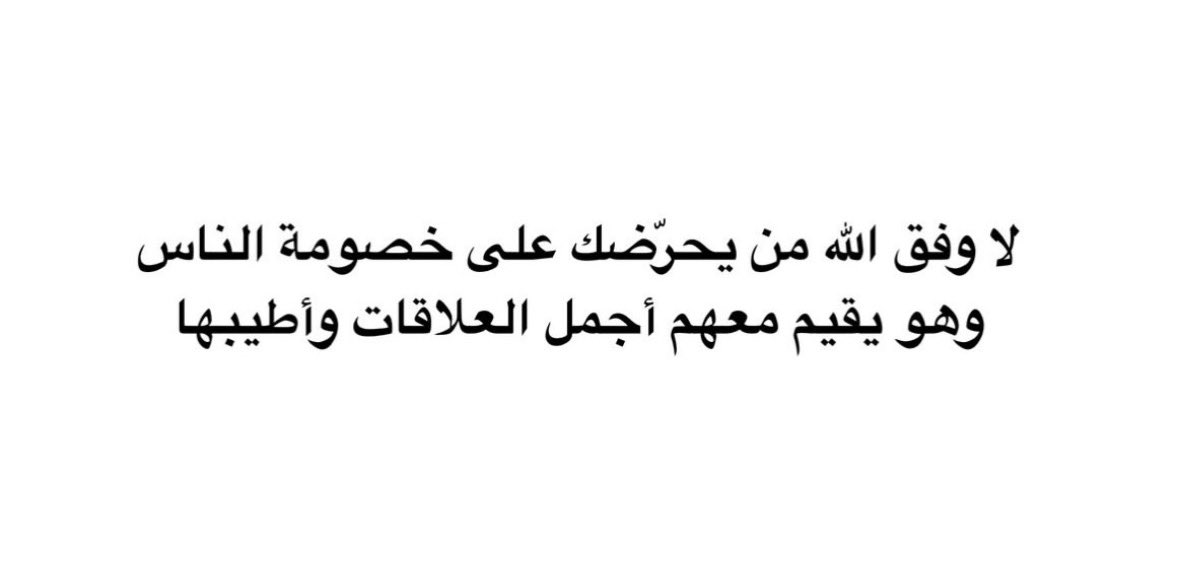 _Here8's tweet photo. https://t.co/dPi1Yre0yY