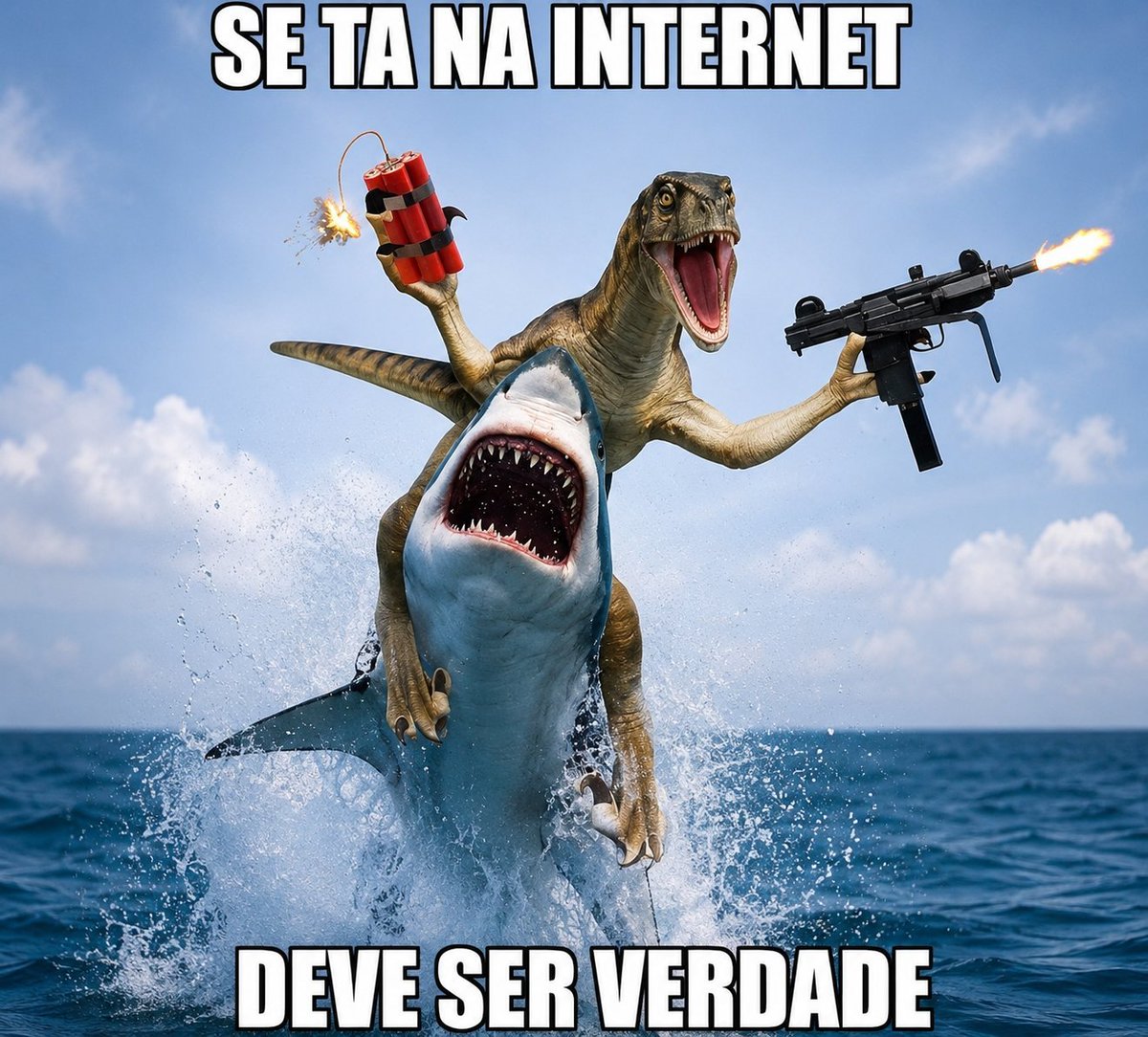layoneosilva's tweet photo. @Pri_usabr1 https://t.co/8wOhnQxoOx