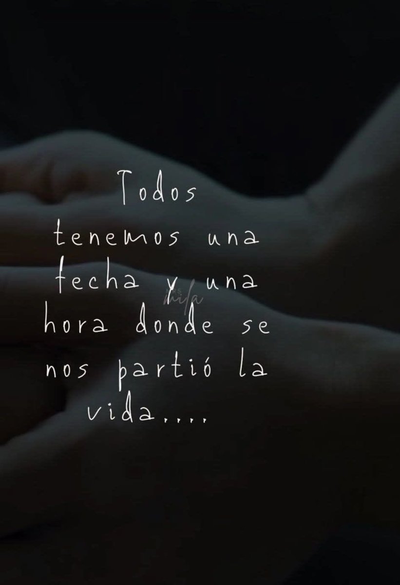 JulissaGomezR's tweet photo. https://t.co/hWKiFE9ZGB