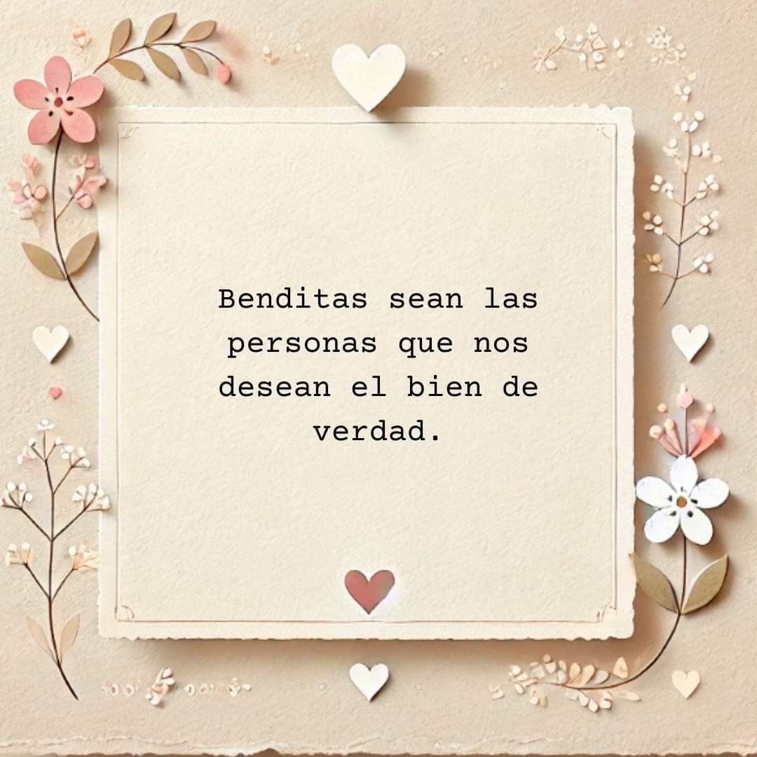 JulissaGomezR's tweet photo. https://t.co/DUpbsjbLhF