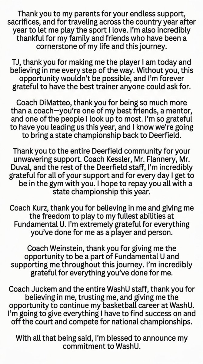 tdonahue914's tweet photo. I’m All In. #committed @WashUBasketball https://t.co/60255p10aI