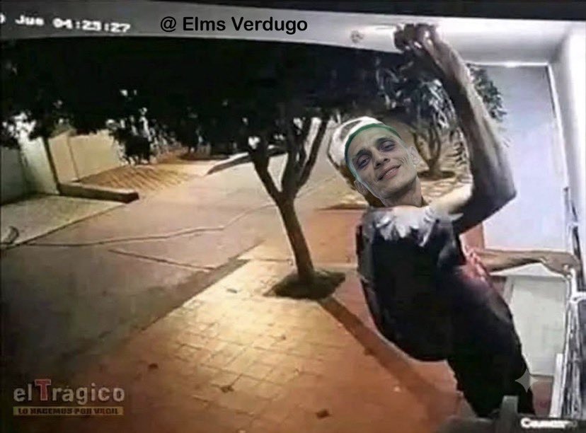soyunkbron___'s tweet photo. @Leonardoalf29 @Labubuzbki @Carlin02NG @Alexisr77524658 Mientras tanto las golfas de matamoros 😬 https://t.co/jKFtcED9rp