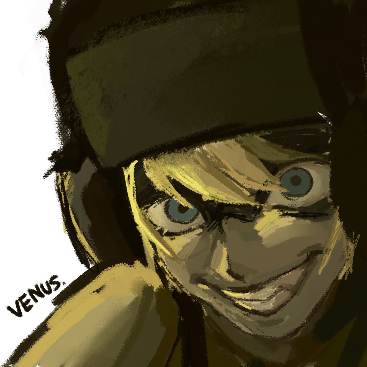 revv3y tweet picture