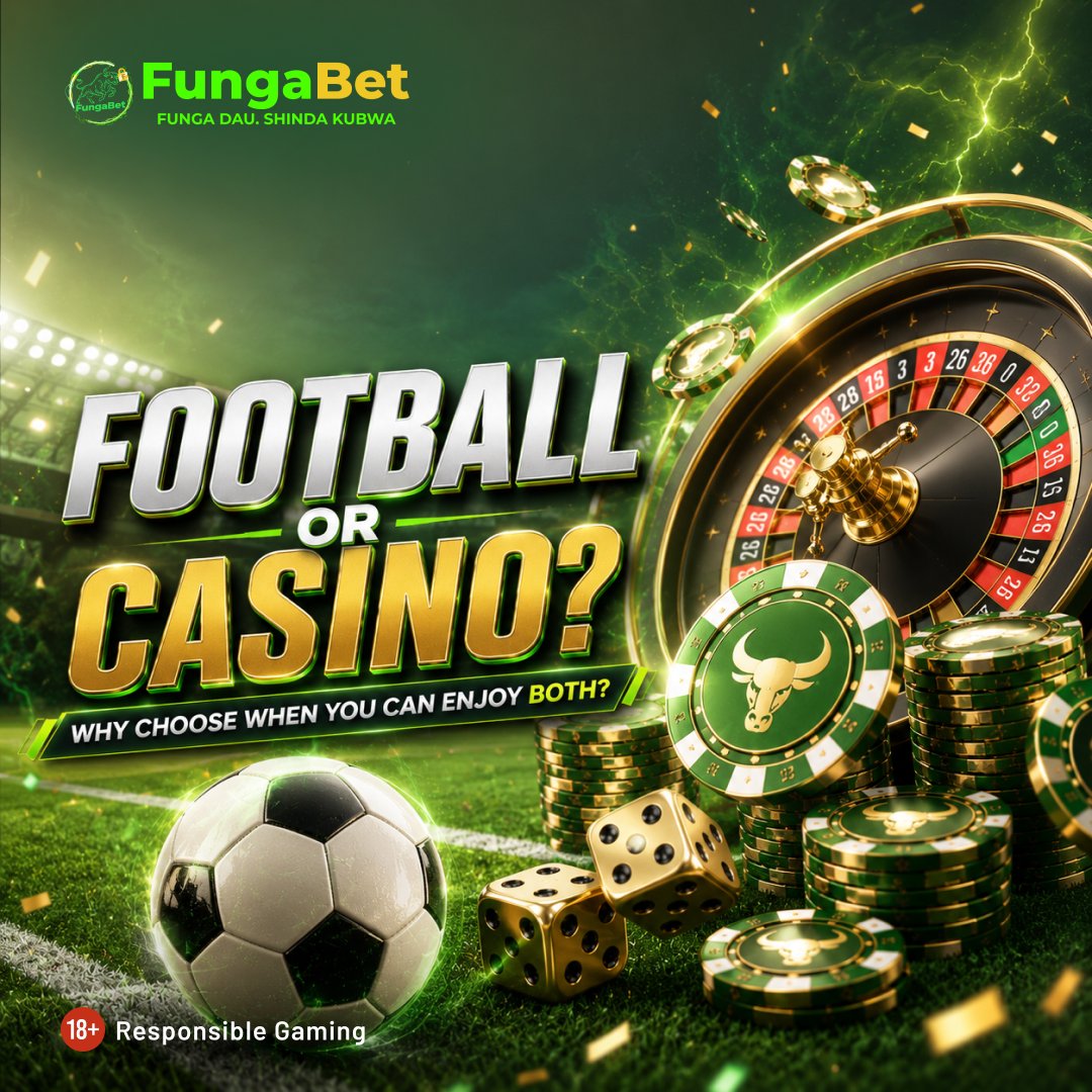 JAYOO62715365's tweet photo. Fungabet Link is on my bio👆🏿👆🏿 https://t.co/0wbSfer4y2