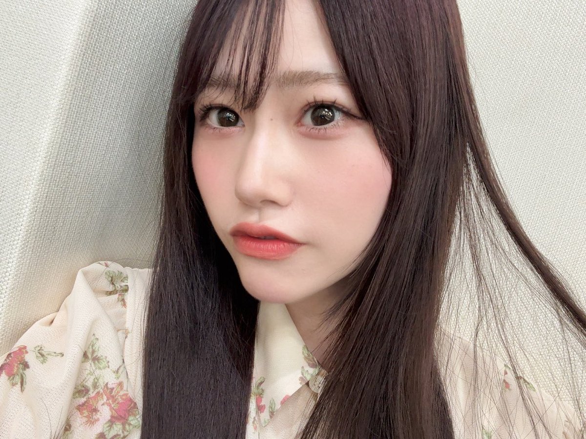 honoitoha_46's tweet photo. 久しぶりに会えて、話せてめっちゃ可愛かったし楽しかった！今日も会いに行くね〜
 #いとはぶろぐ https://t.co/MvQXX3q88R