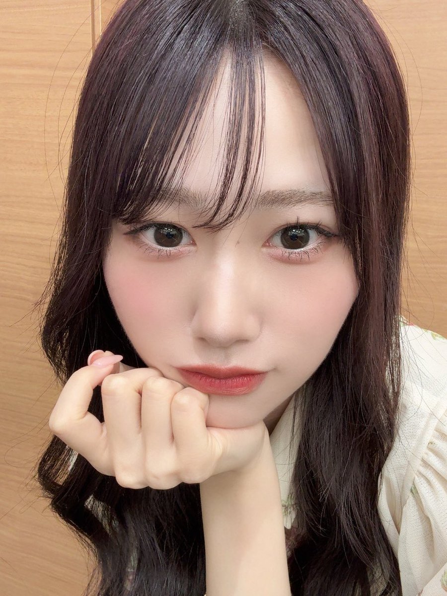 honoitoha_46's tweet photo. 久しぶりに会えて、話せてめっちゃ可愛かったし楽しかった！今日も会いに行くね〜
 #いとはぶろぐ https://t.co/MvQXX3q88R