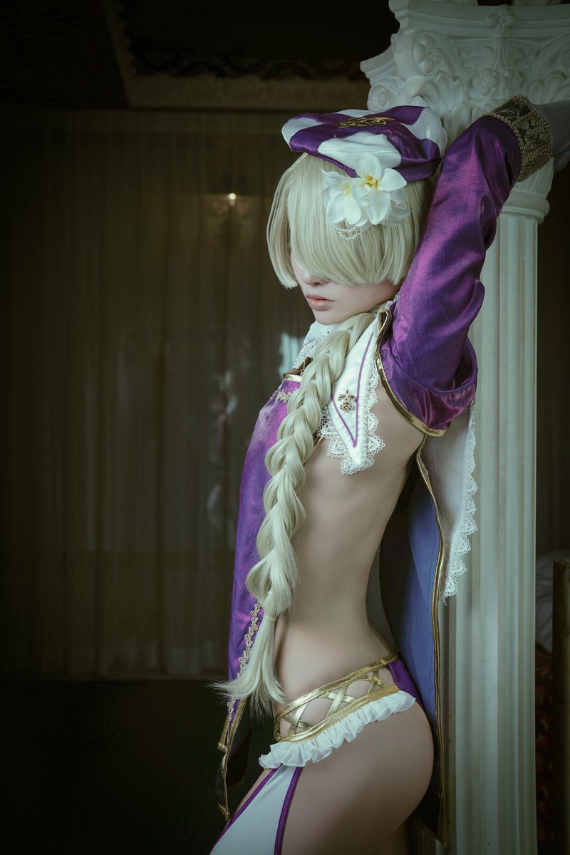 o0_0owwo0_0o's tweet photo. 池咲ミサ先生の少年はほんまに至高。
いつか他の少年もコスプレさせていただきたい。 https://t.co/wTLXQTYAYo