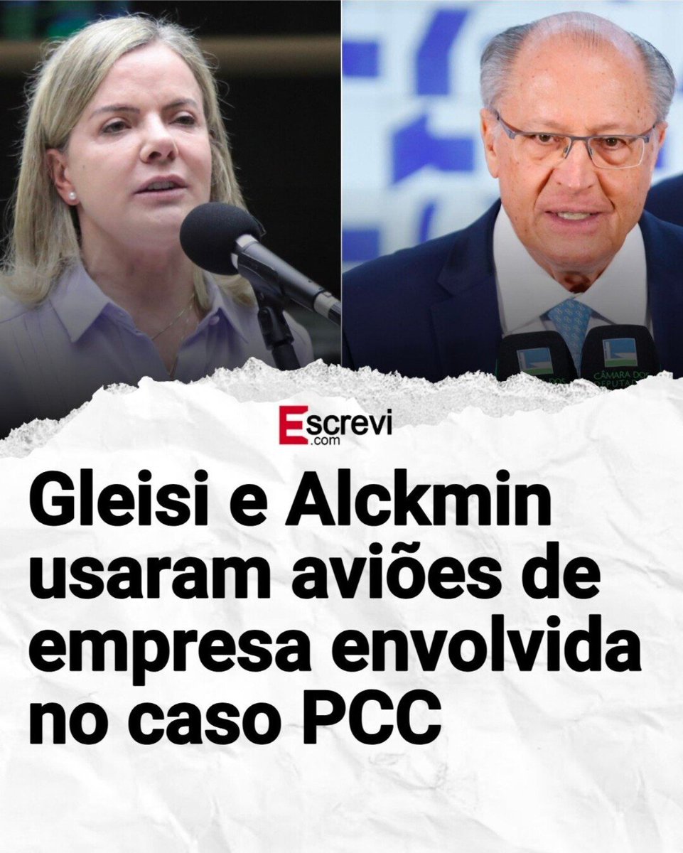 ElieteGervasio's tweet photo. https://t.co/L6YNRKWSYu