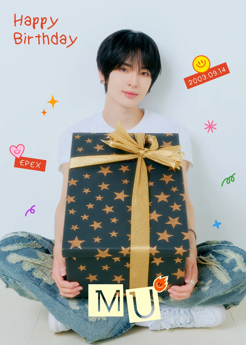 EPEX Official (@the_EPEX) / X