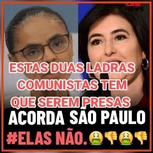 ElieteGervasio's tweet photo. https://t.co/TXJDRUe9Mp