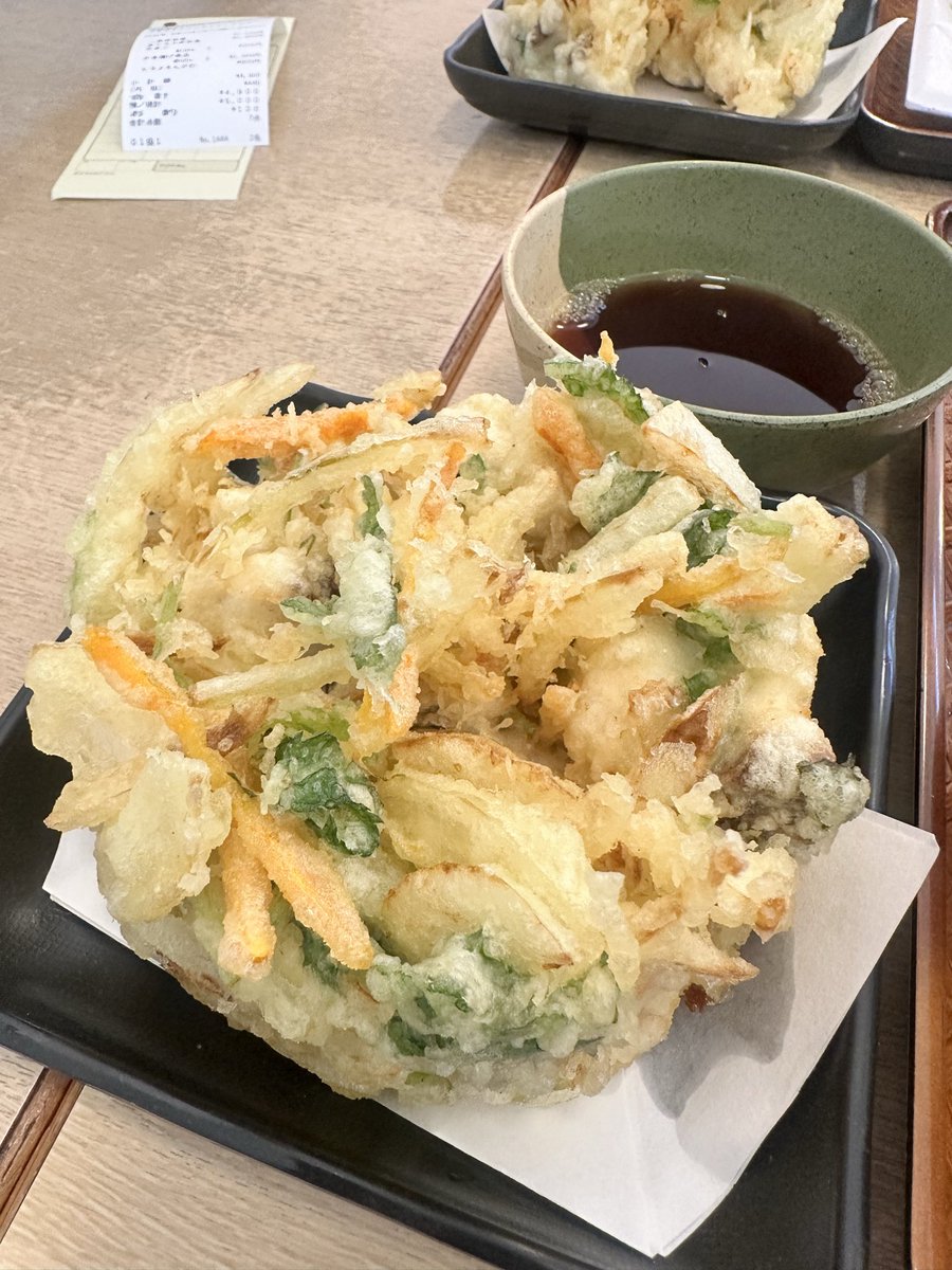 T4769S's tweet photo. 4年ぶりのかあちゃんの店
うました https://t.co/fl8nPXjaya