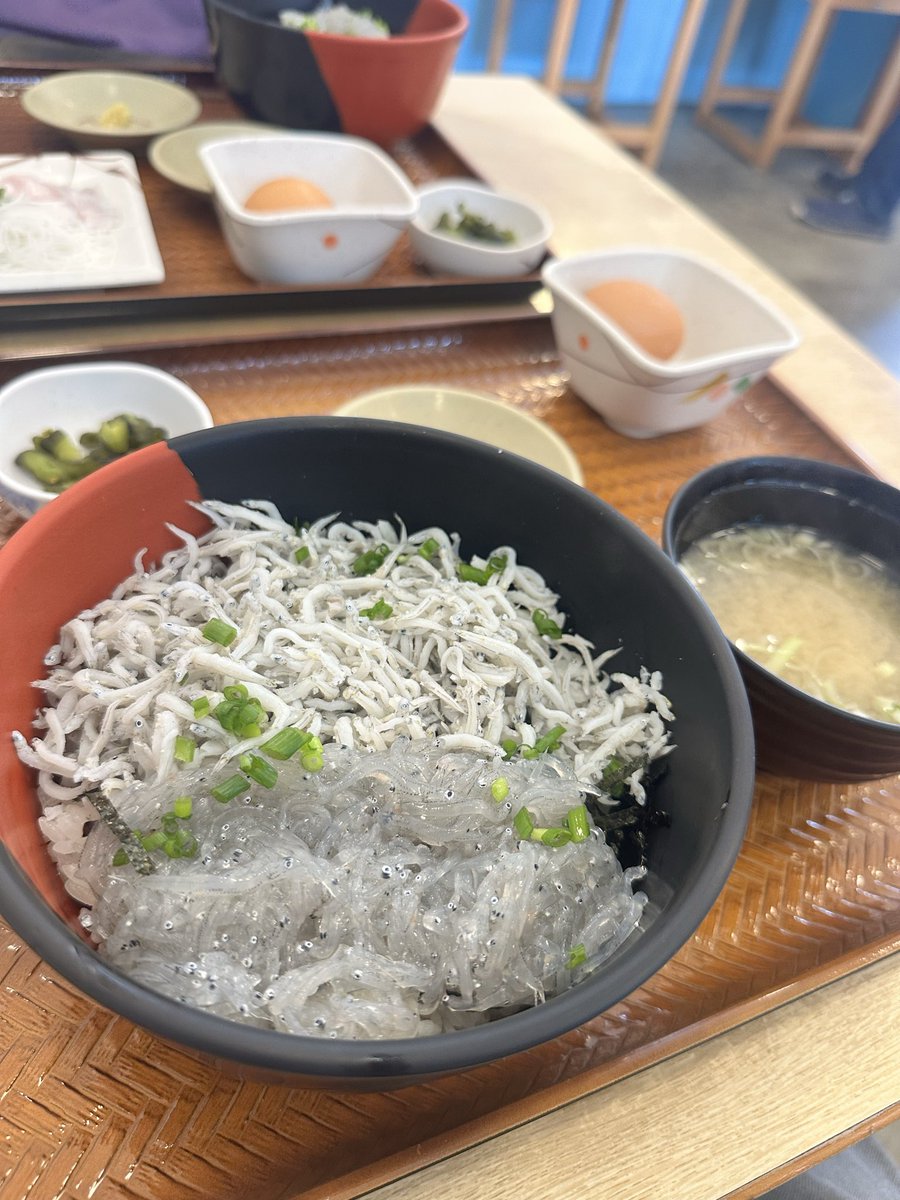T4769S's tweet photo. 4年ぶりのかあちゃんの店
うました https://t.co/fl8nPXjaya