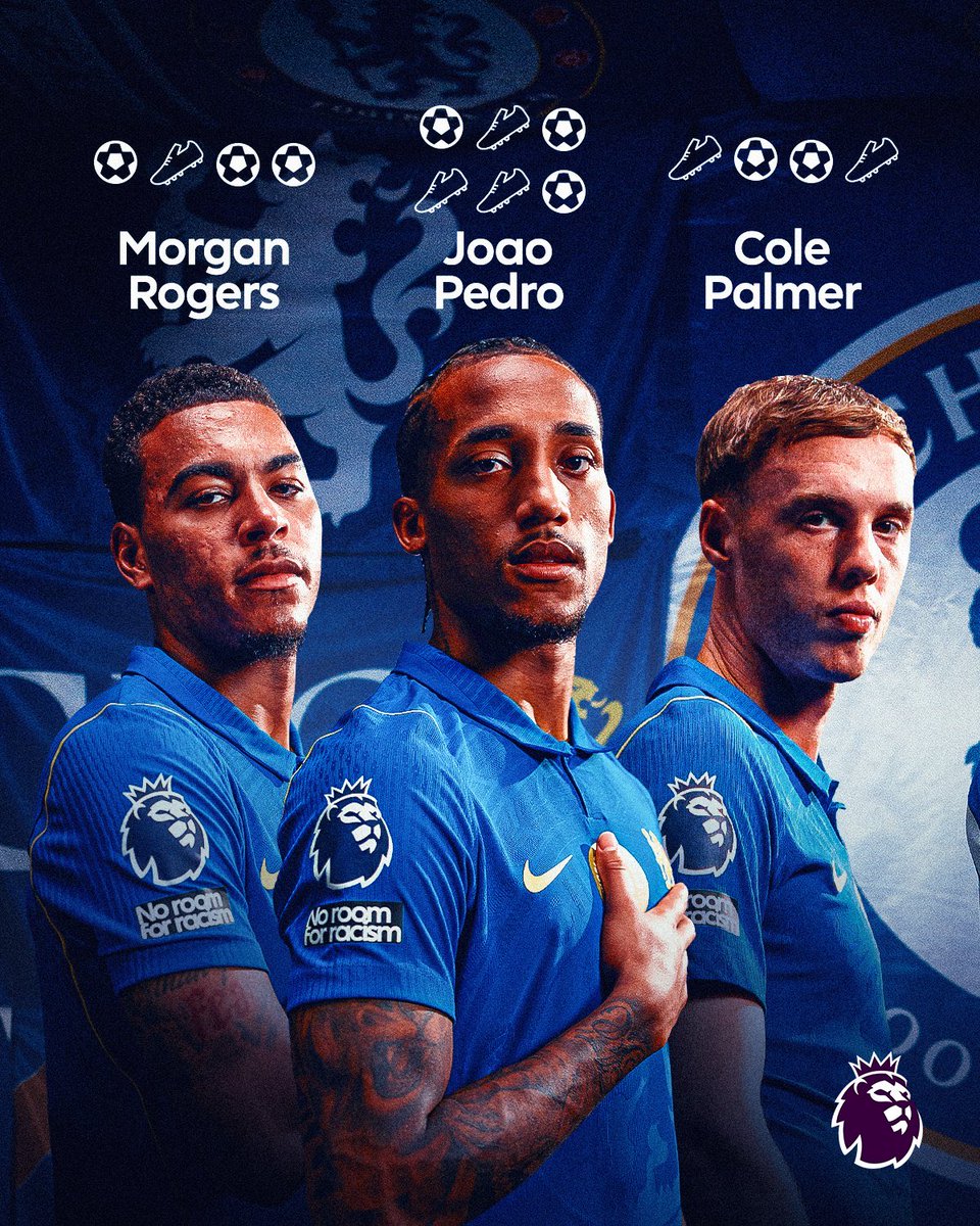 stevenChilwell's tweet photo. 🥶 https://t.co/SZnA2Op0GB