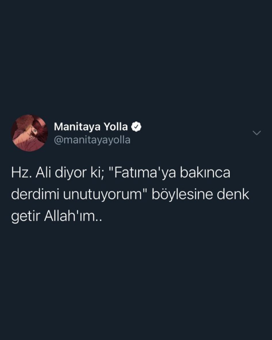 pechmerv's tweet photo. aminnn🤲🏻🙏 https://t.co/s8BDbWYb76