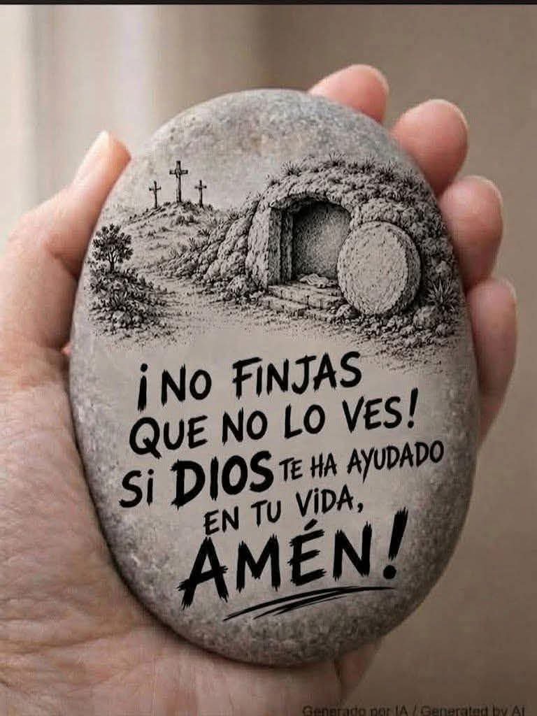 Osopolarluisito's tweet photo. No🤍FinjaS🤍🙏🙏🙏🙏 https://t.co/DUaEer8a6k