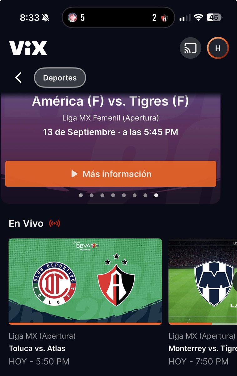 WildaxoRed's tweet photo. Y ya no se puede acceder.. https://t.co/Qv6spWL8KK