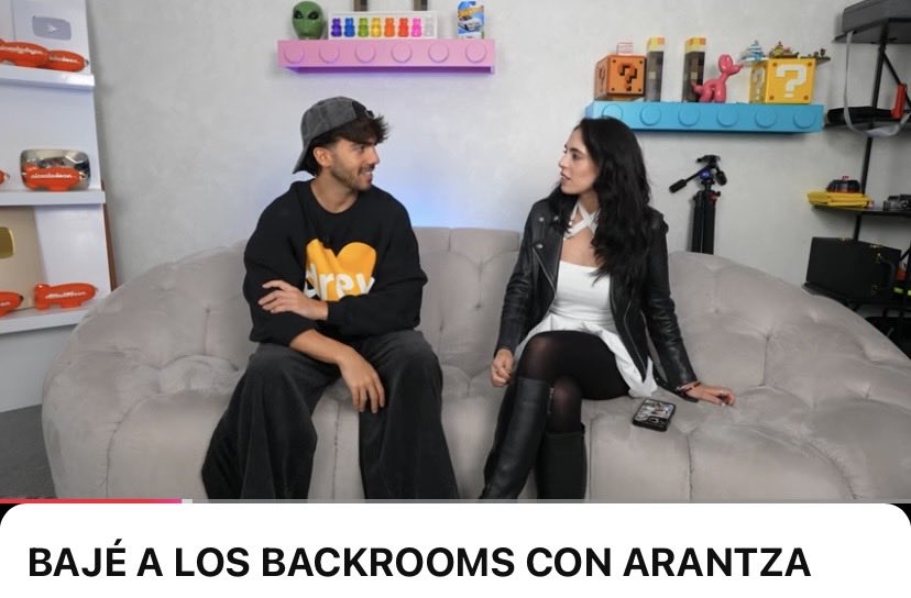 IngridFearless1's tweet photo. Nunca me imaginé que mi ship llegaría hasta acá 🥹 ganando como siempre 💎🌳 #Federantza https://t.co/jfKjxgvp6R