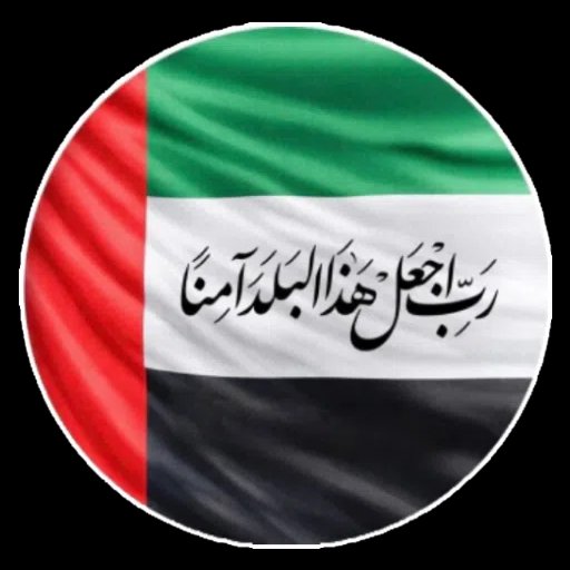 gubash123's tweet photo. https://t.co/PRvF1fqCHe