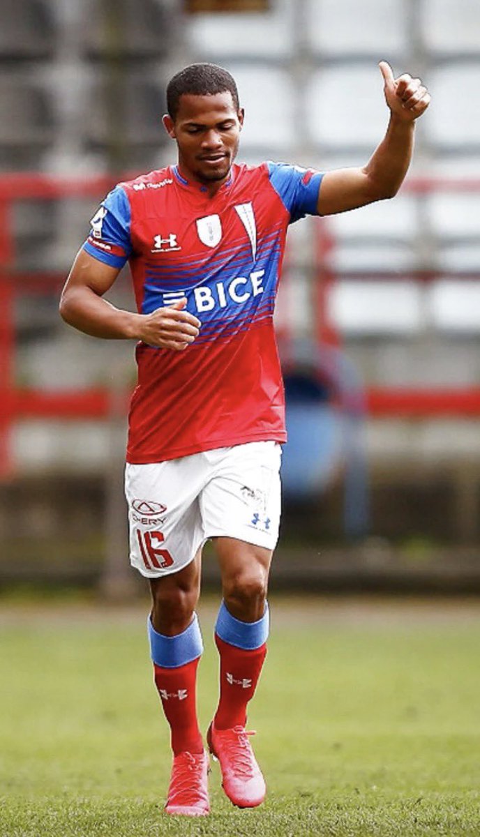 BensataX_22's tweet photo. Es momento de volver a casa #LosCruzados https://t.co/QQJknCDgIL