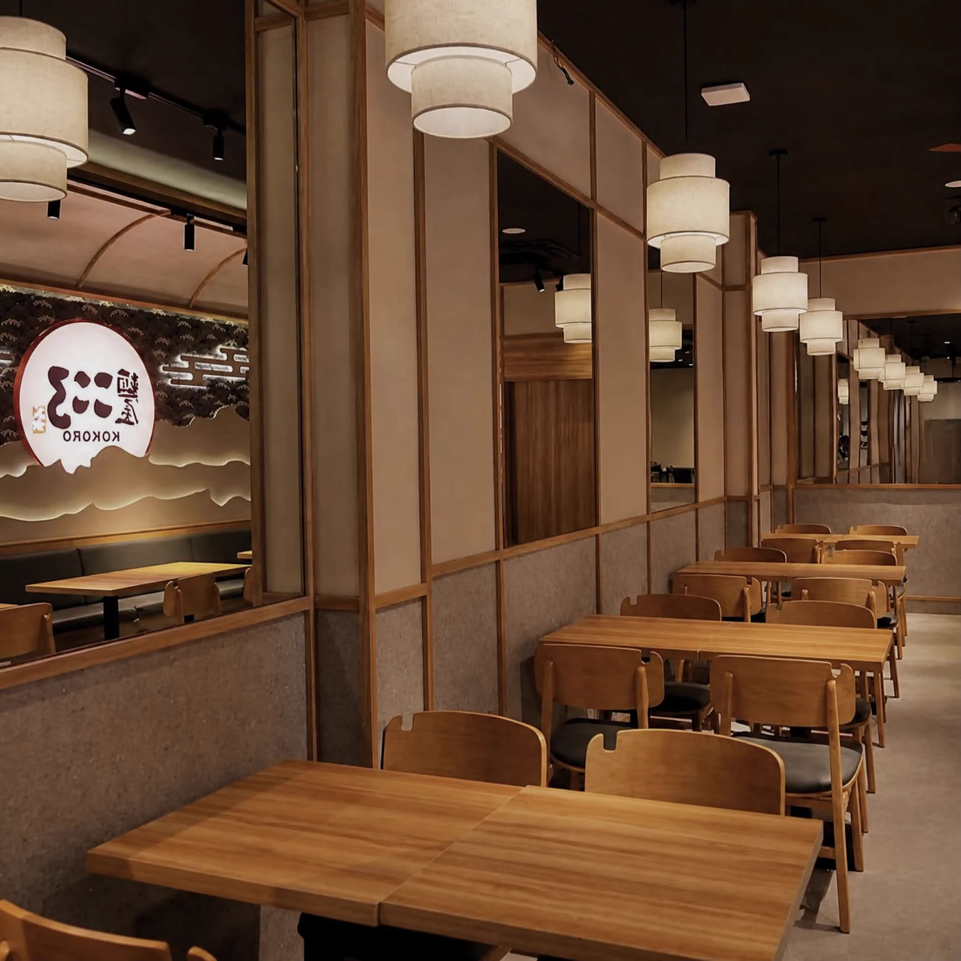 KOKORO TOKYO MAZESOBA OFFICIAL (@kokoro_official) / X