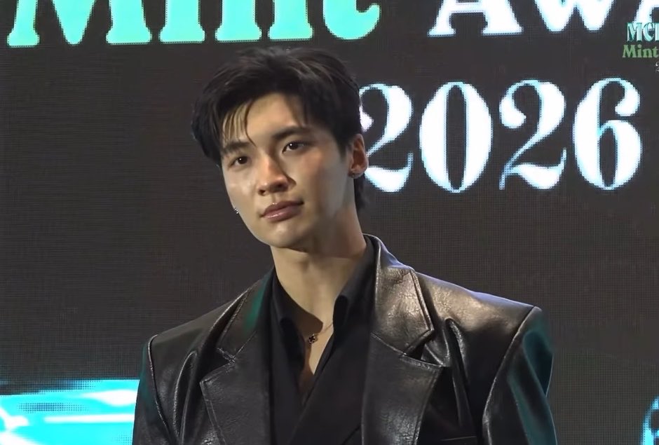 oshi_pond27's tweet photo. 🥰🥰
#MchoiceMintAwards2026
#Pondponlawit #Piecesofponlawit 

https://t.co/Nz1kWLMOiC https://t.co/VRzWR4oJG0