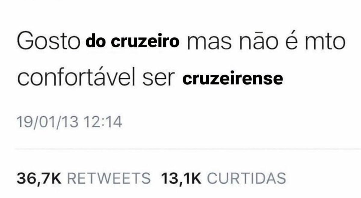 biaaxisl's tweet photo. o dia mais feliz da minha vida vai ser quando o cruzeiro acabar https://t.co/Bf9wUoLvSz