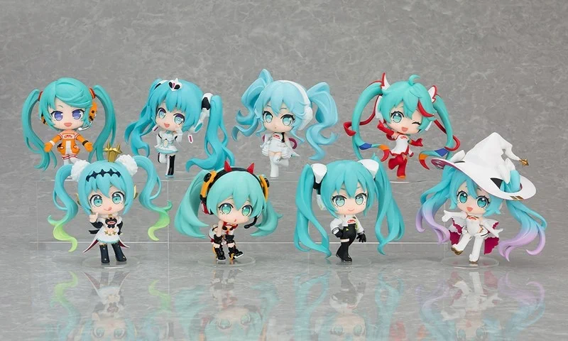 プロセカ グッズ速報！ on X: 