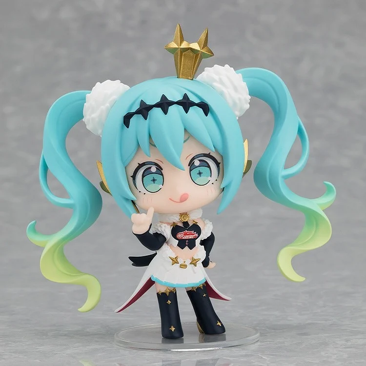 プロセカ グッズ速報！ on X: 